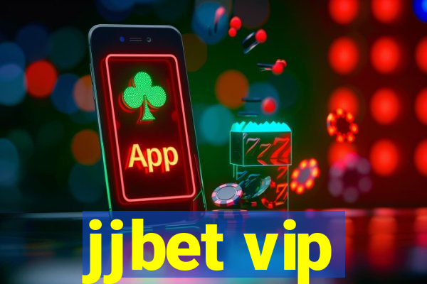 jjbet vip